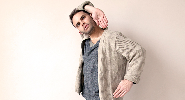 autre-ne-veut-liverpool