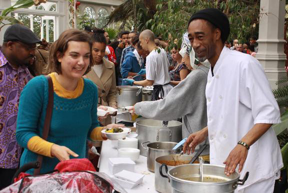 liverpool-cultural-food-feast-2