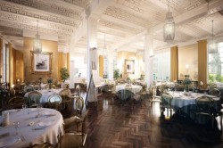 30-james-street-–-home-titanic