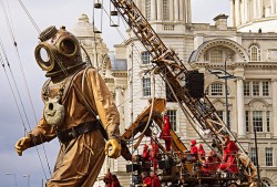 6956648140_6b0fb84e64_o