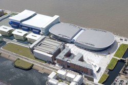 Exhibition-Hall-Aerial_tcm166-195651