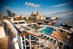 queenmary-topdeck-liverpool