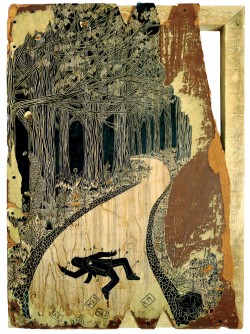 Death-Of-A-Lifter-web (1)