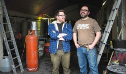 liverpool-craft-beer-brewery-580