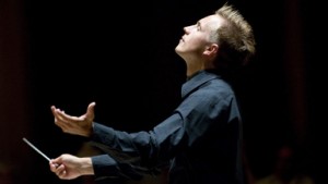 petrenko vasily petrenko