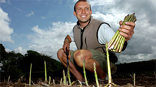 Wirral Food and Drink Festival