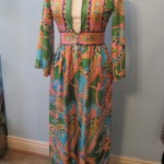 Patsy’s Place: Party like it’s 1962