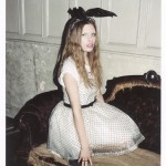 When Topshop Met Liverpool