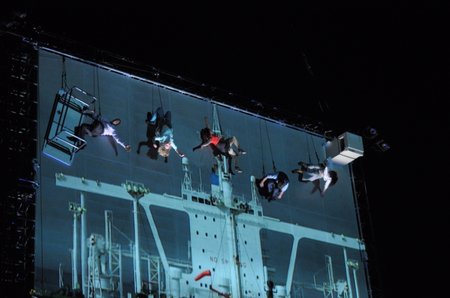 rsz_as_the_world_tipped1