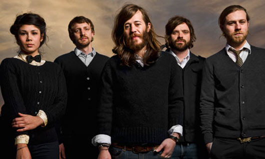 Other Lives