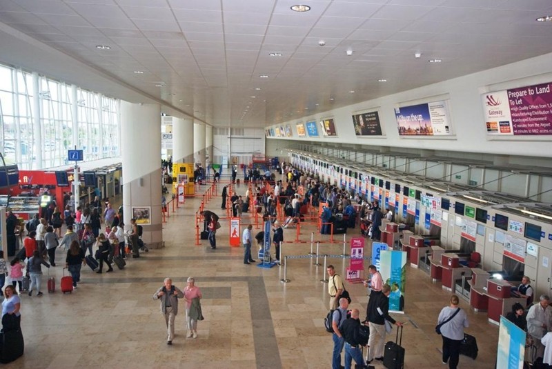 LJLA_Wide_angle_of_Departures