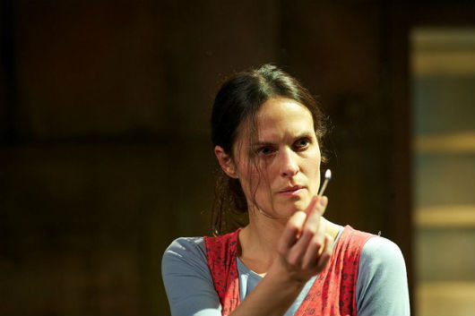 leanne best match box