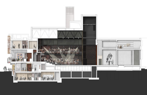 sec_bb long thru auditorium