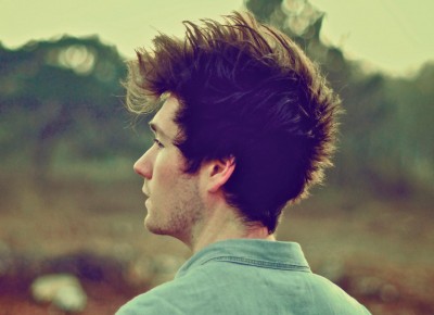 Radar: Bastille, at Stanley Theatre