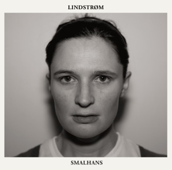 Radar: Lindstrøm at Kazimier