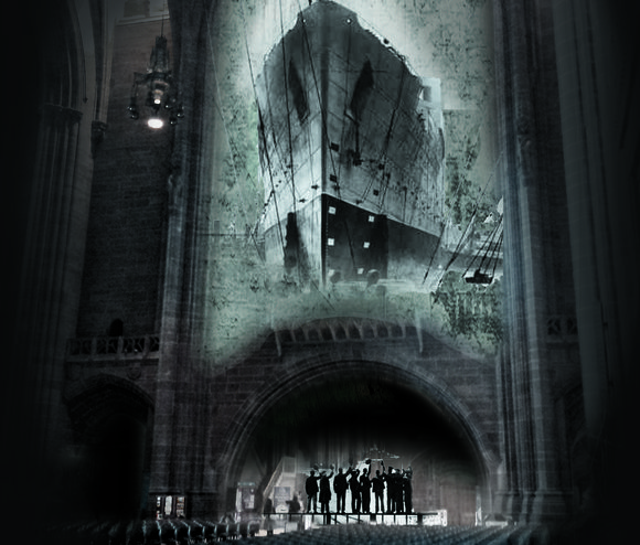 rsz_treasured_-_designer_olivia_du_monceau_-_sneak_preview_of_design_plan