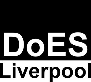 Radar: Liverpool DoES Startups