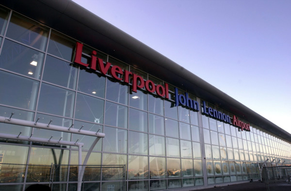 liverpoolairport1