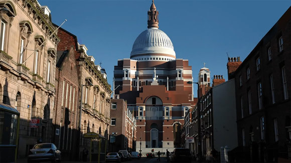 rsz_04_lutyen_cathedral_from_hope_street-1