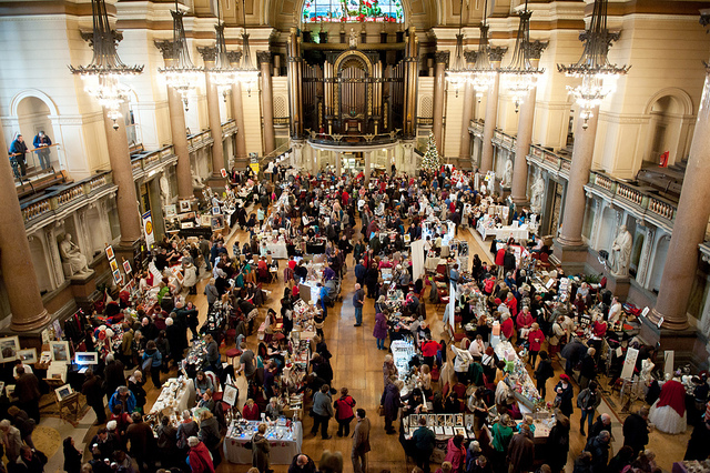 6465305507_34080c2fbb_z 6465305507_34080c2fbb_z