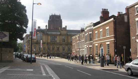 Hope Street (shrunk)_tcm81-105825-2