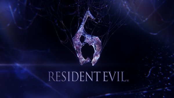 06-Resident-Evil-6