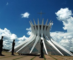 Brasilia