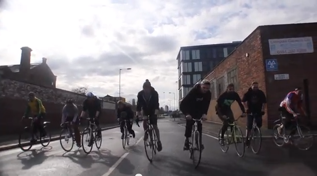 Screen Shot 2013-04-30 at 19.45.32