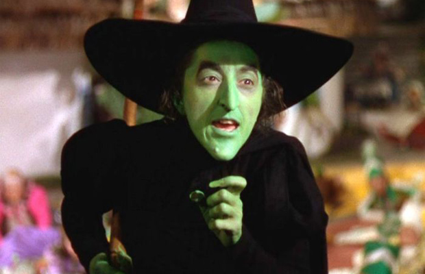 thewickedwitchofthewest_475165