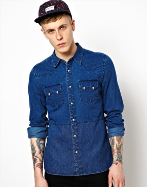 asos-liverpool
