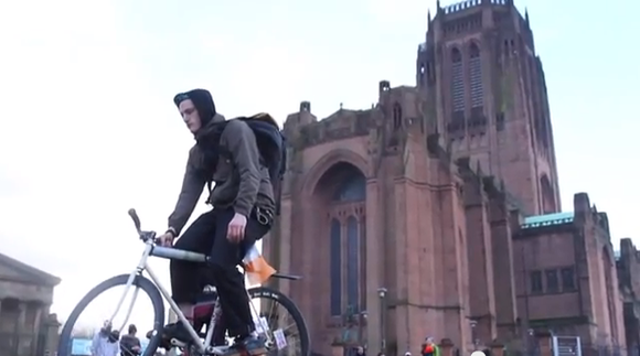 rsz_screen_shot_2013-05-01_at_102023