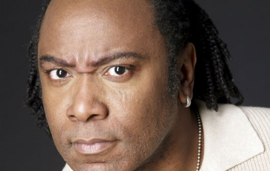 Reg d hunter