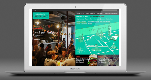 liverpool-underlined