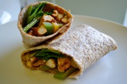 healthy-takeaway-liverpool