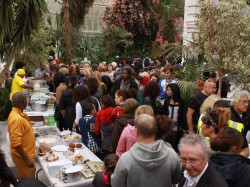 liverpool-cultural-food-feast