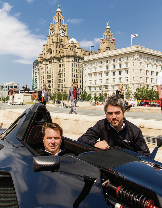 bac-mono-car-liverpool