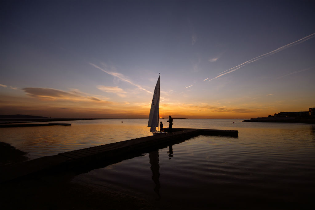 west-kirby-marine-lake