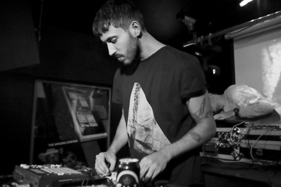 haxan-cloak-liverpool