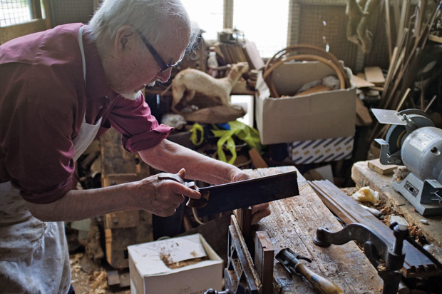 billdavies-wallasey3