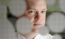 mw-image-header-300x180