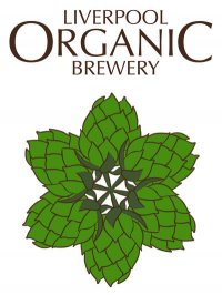 liverpool-organic-brewery2