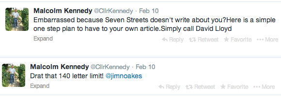 Screen Shot 2014-02-17 at 18.19.00