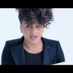 Marsha-Ambrosius-Cold-War-Video