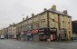 Shops_on_Smithdown_Road_Liverpool_1-620x400