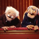 muppet-critics