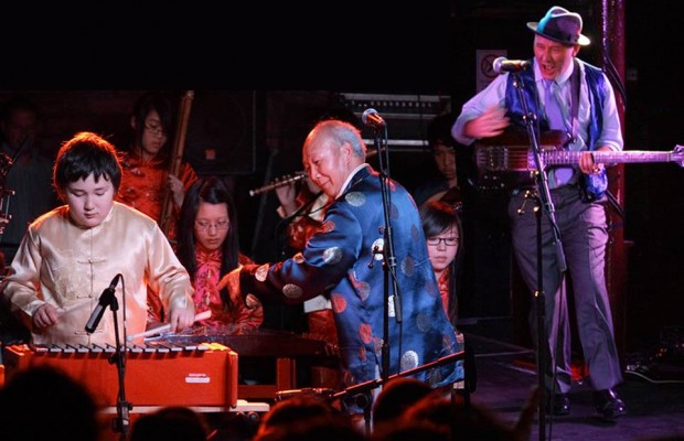 pagoda-chinese-liverpool-jah-wobble