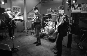 wha heat playing low res