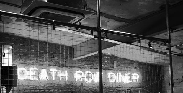 10355524_582178608582408_5857685736668322381_o