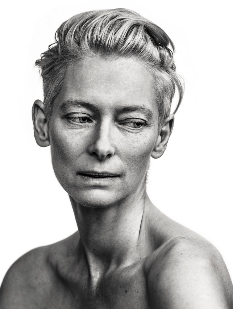 andy-gotts-tilda-swinton-williamson