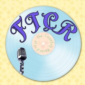 For The Country Record can boast having the largest following of any UK-based country music blog